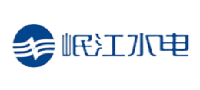 漢江水電